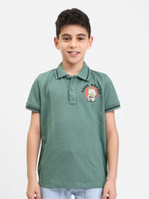 POS25SPPR76280MJ1